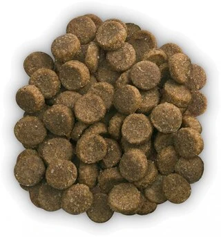 Сухой корм для кошек Hill's PRESCRIPTION DIET c/d Urinary Stress Feline Chicken с идиопатическим циститом 1.5 кг