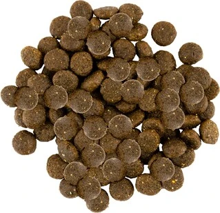 Сухой корм для собак малых пород Savory со свежим мясом индейки и ягнятиной 1 кг