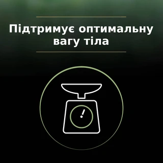 Сухий повнораціонний корм для стерилізованих котів Purina Pro Plan LiveClear для зменшення алергенів на шерсті з лососем 1.4 кг