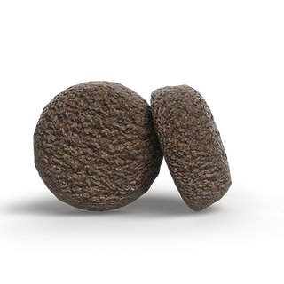 Сухой корм для взрослых собак Josera Adult Salmon &amp;amp; Potatol 900 г