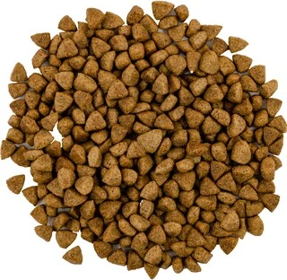 Сухий корм для кастрованих котів Savory зі свіжим м'ясом ягняти та курки 400 г