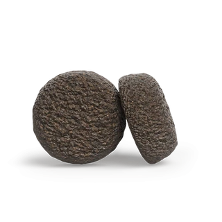 Сухий корм для собак Josera Ente &amp; Kartoffel з качкою та картоплею 0,9 кг